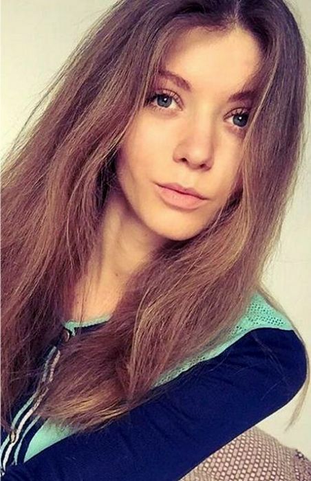 Ночные бабочки Казани: кто не устраивает «шоу»? Погружение в мир интим-досуга