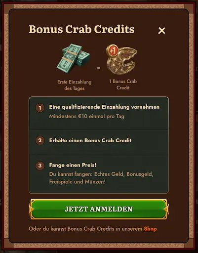Unlock Exclusive Bonuses and Thrilling Slots at Wildrobin Casino Online