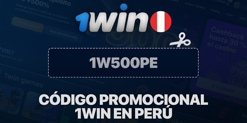 Descubre las Ofertas y Promociones de Winairlines en España
